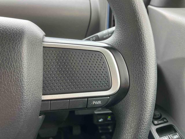 タントＸターボ（沖縄県）の中古車