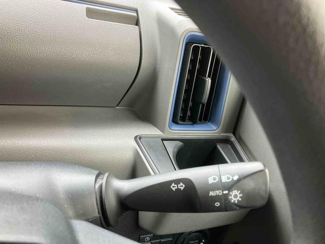 タントＸターボ（沖縄県）の中古車