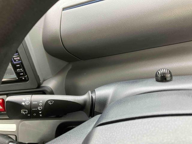 タントＸターボ（沖縄県）の中古車