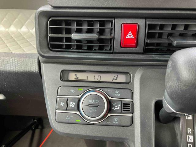 タントＸターボ（沖縄県）の中古車