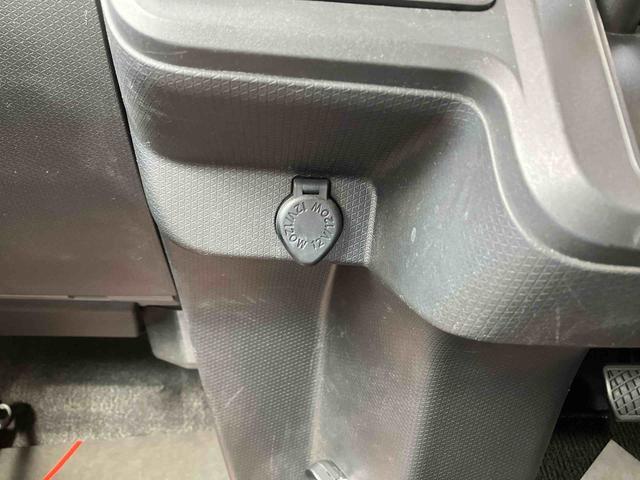 タントＸターボ（沖縄県）の中古車