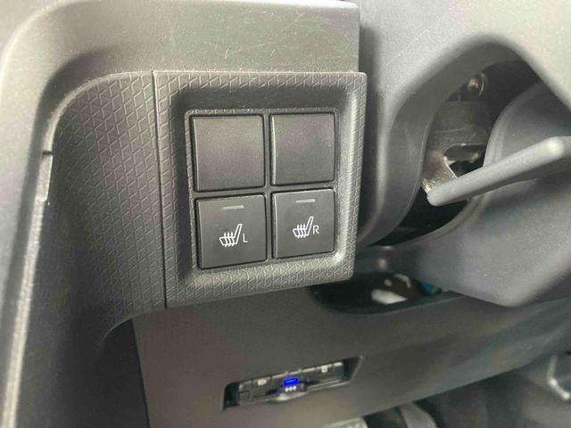 タントＸターボ（沖縄県）の中古車