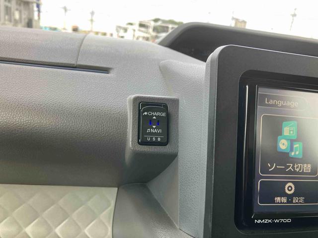 タントＸターボ（沖縄県）の中古車