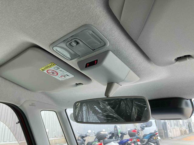 タントＸターボ（沖縄県）の中古車