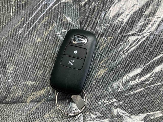 タントＸターボ（沖縄県）の中古車