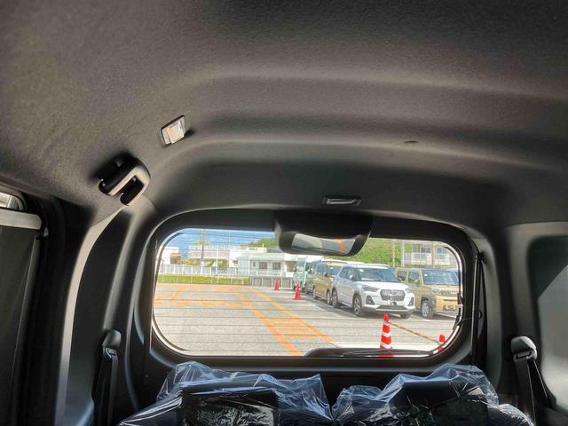 ウェイクＬスペシャルリミテッドＳＡIII（沖縄県）の中古車