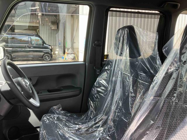 ウェイクＬスペシャルリミテッドＳＡIII（沖縄県）の中古車