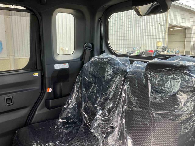 ウェイクＬスペシャルリミテッドＳＡIII（沖縄県）の中古車