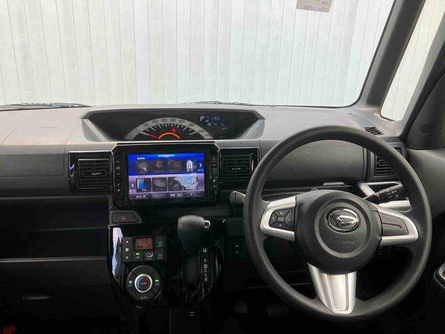 ウェイクＬスペシャルリミテッドＳＡIII（沖縄県）の中古車