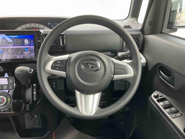 ウェイクＬスペシャルリミテッドＳＡIII（沖縄県）の中古車