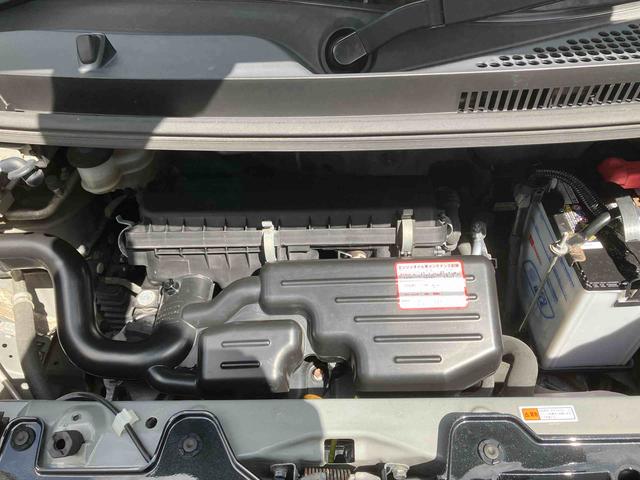 ウェイクＬスペシャルリミテッドＳＡIII（沖縄県）の中古車