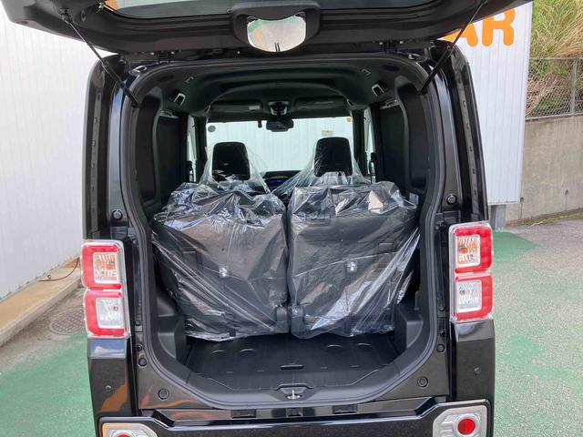 ウェイクＬスペシャルリミテッドＳＡIII（沖縄県）の中古車