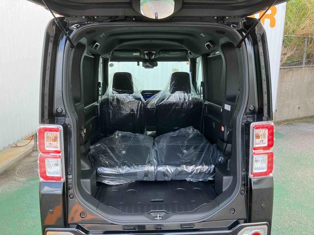 ウェイクＬスペシャルリミテッドＳＡIII（沖縄県）の中古車