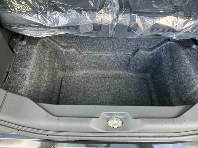 ウェイクＬスペシャルリミテッドＳＡIII（沖縄県）の中古車