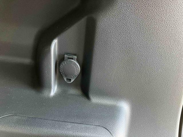 ウェイクＬスペシャルリミテッドＳＡIII（沖縄県）の中古車