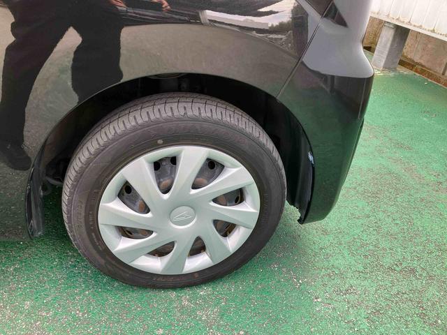 ウェイクＬスペシャルリミテッドＳＡIII（沖縄県）の中古車