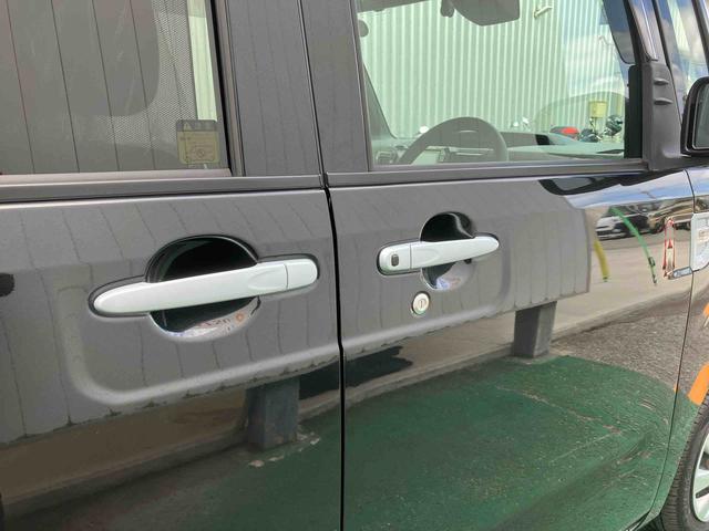 ウェイクＬスペシャルリミテッドＳＡIII（沖縄県）の中古車