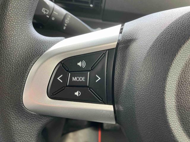 ウェイクＬスペシャルリミテッドＳＡIII（沖縄県）の中古車