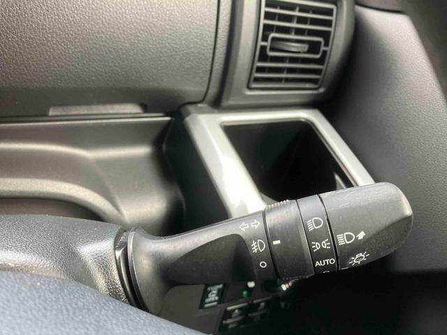 ウェイクＬスペシャルリミテッドＳＡIII（沖縄県）の中古車