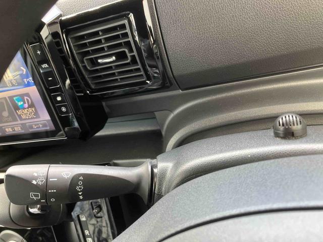 ウェイクＬスペシャルリミテッドＳＡIII（沖縄県）の中古車