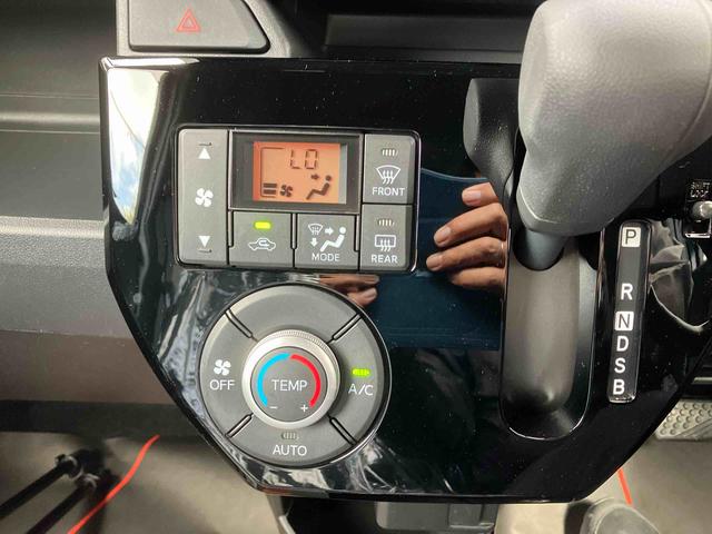 ウェイクＬスペシャルリミテッドＳＡIII（沖縄県）の中古車