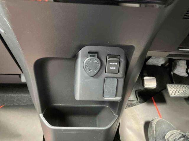 ウェイクＬスペシャルリミテッドＳＡIII（沖縄県）の中古車