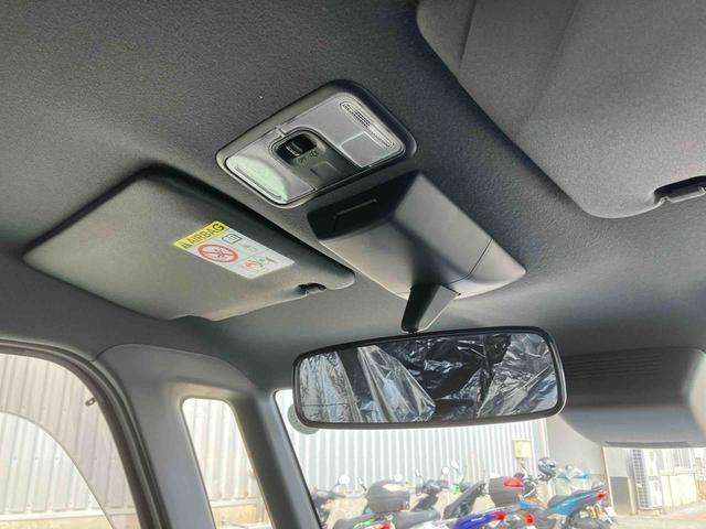 ウェイクＬスペシャルリミテッドＳＡIII（沖縄県）の中古車