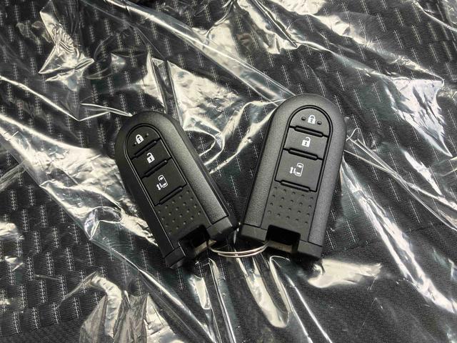 ウェイクＬスペシャルリミテッドＳＡIII（沖縄県）の中古車