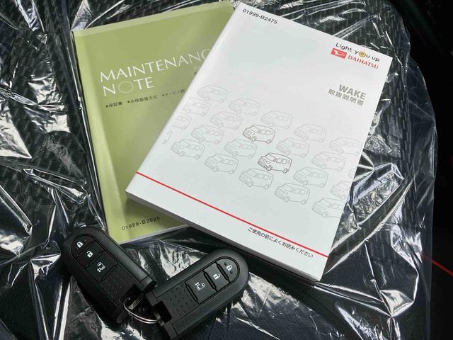 ウェイクＬスペシャルリミテッドＳＡIII（沖縄県）の中古車
