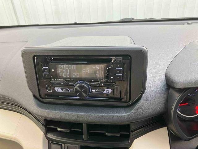 ムーヴＬ　ＳＡIII（沖縄県）の中古車