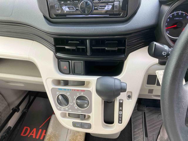 ムーヴＬ　ＳＡIII（沖縄県）の中古車