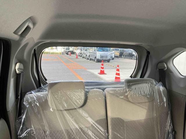 ムーヴＬ　ＳＡIII（沖縄県）の中古車