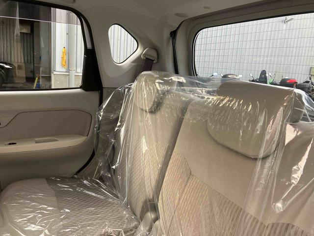 ムーヴＬ　ＳＡIII（沖縄県）の中古車