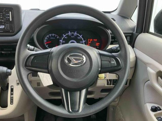 ムーヴＬ　ＳＡIII（沖縄県）の中古車