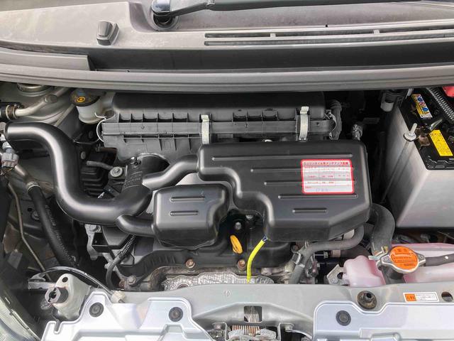 ムーヴＬ　ＳＡIII（沖縄県）の中古車