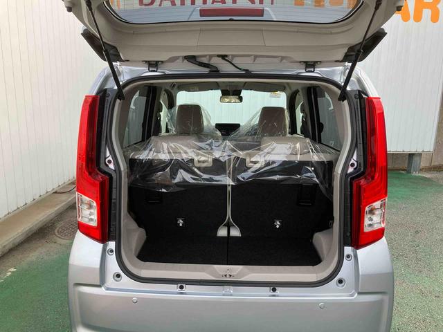 ムーヴＬ　ＳＡIII（沖縄県）の中古車