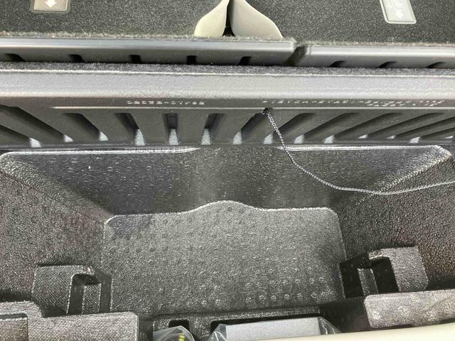 ムーヴＬ　ＳＡIII（沖縄県）の中古車