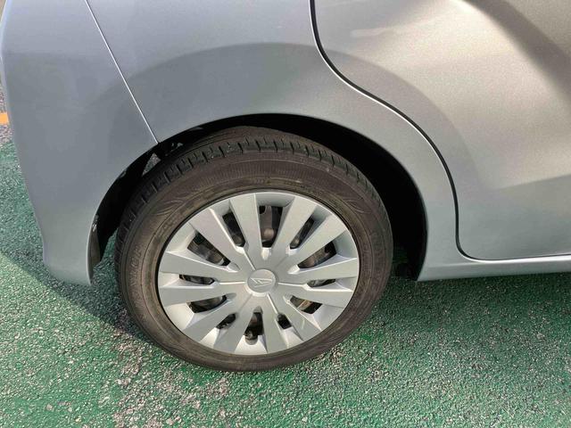 ムーヴＬ　ＳＡIII（沖縄県）の中古車