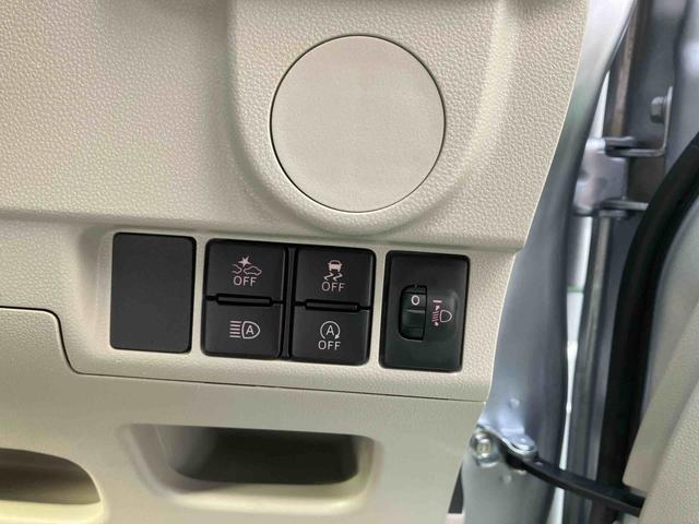 ムーヴＬ　ＳＡIII（沖縄県）の中古車