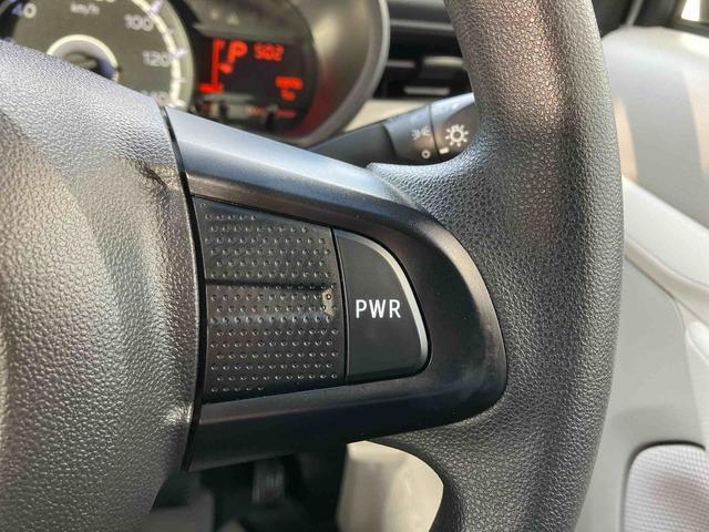 ムーヴＬ　ＳＡIII（沖縄県）の中古車