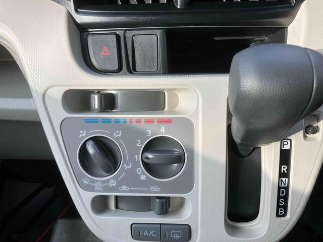 ムーヴＬ　ＳＡIII（沖縄県）の中古車