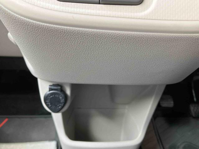 ムーヴＬ　ＳＡIII（沖縄県）の中古車