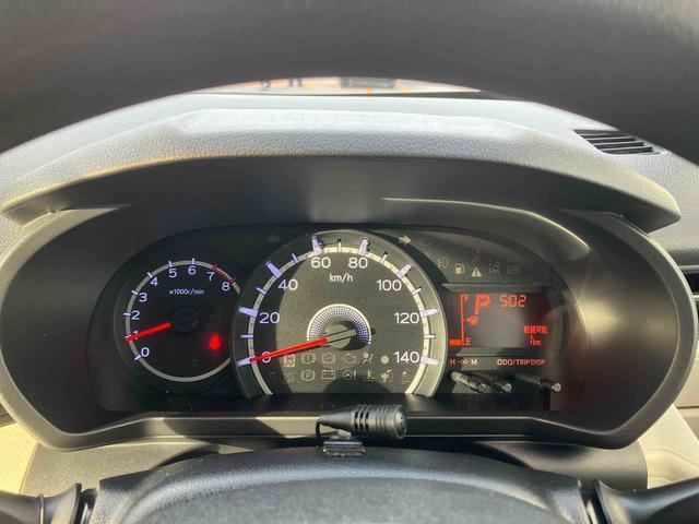 ムーヴＬ　ＳＡIII（沖縄県）の中古車