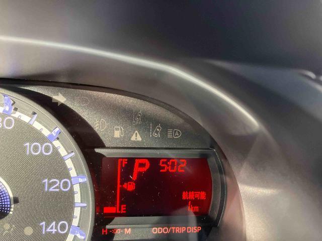 ムーヴＬ　ＳＡIII（沖縄県）の中古車