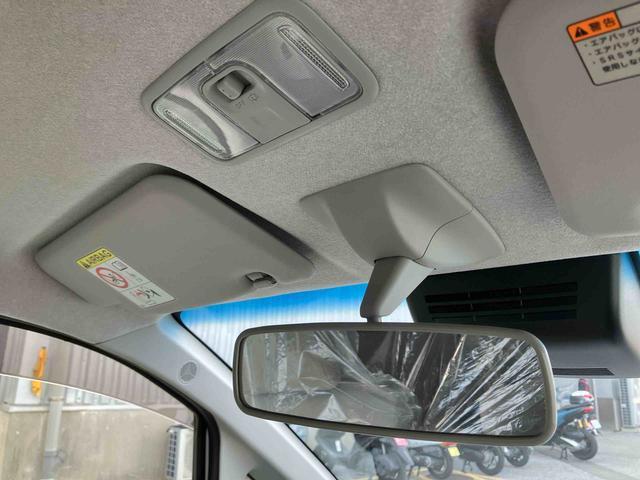 ムーヴＬ　ＳＡIII（沖縄県）の中古車