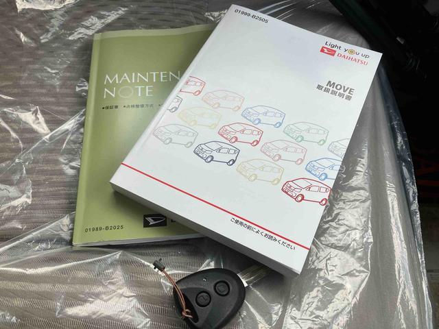 ムーヴＬ　ＳＡIII（沖縄県）の中古車