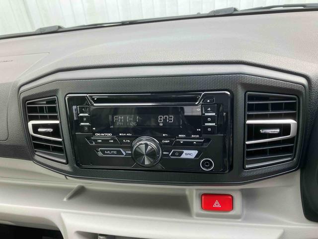 ミライースＸ　ＳＡIII（沖縄県）の中古車