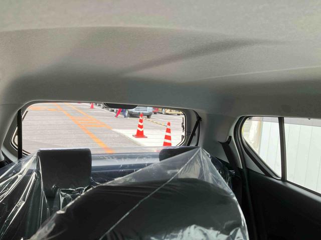 ミライースＸ　ＳＡIII（沖縄県）の中古車