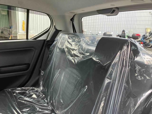 ミライースＸ　ＳＡIII（沖縄県）の中古車