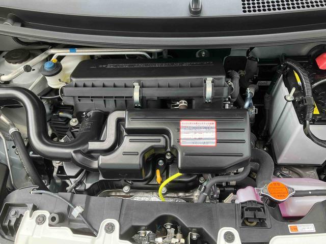 ミライースＸ　ＳＡIII（沖縄県）の中古車